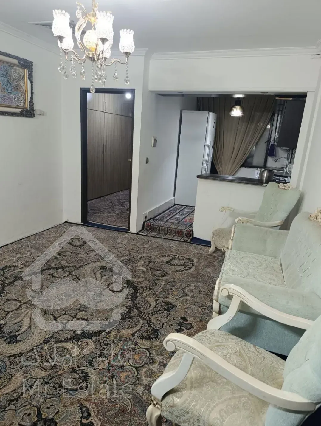 فروش فوری زیر قیمت منطقه