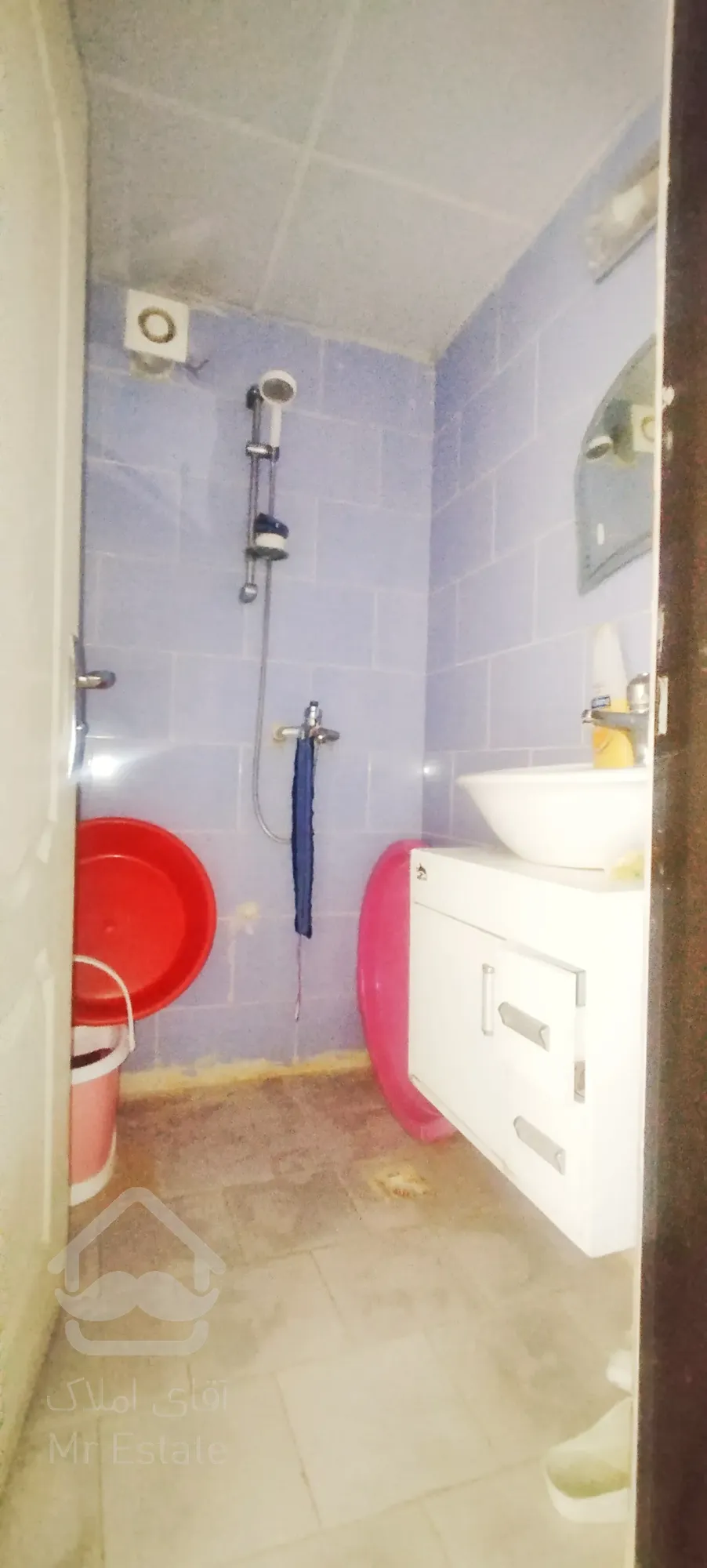 واحدی با نورگیری چشم گیر برای زندگی در کمال آرامش