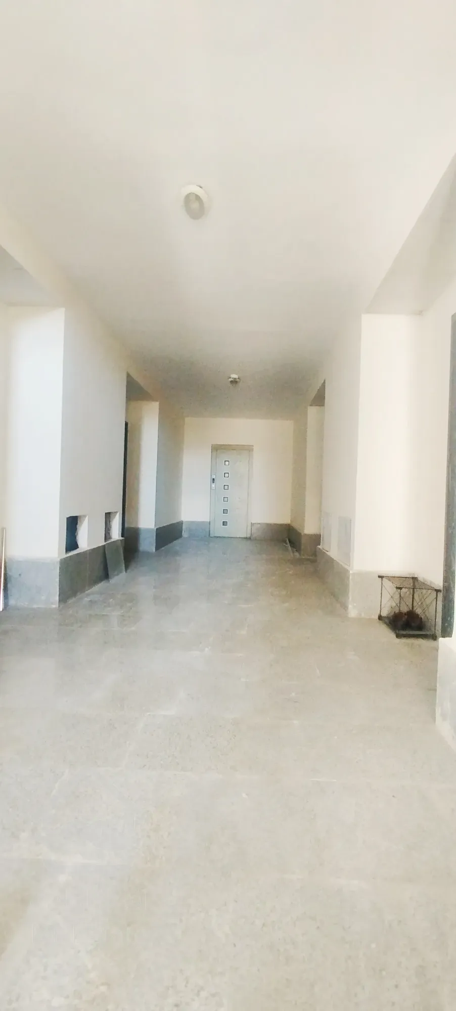 واحدی با نورگیری چشم گیر برای زندگی در کمال آرامش