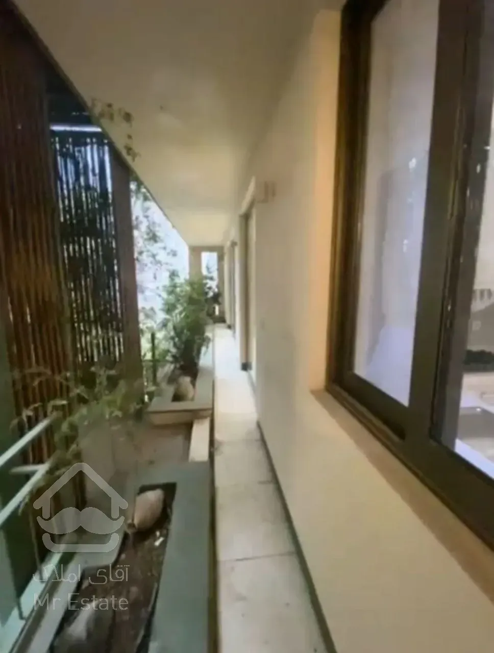 فروش آپارتمان ۲۸۰ متری در درکه