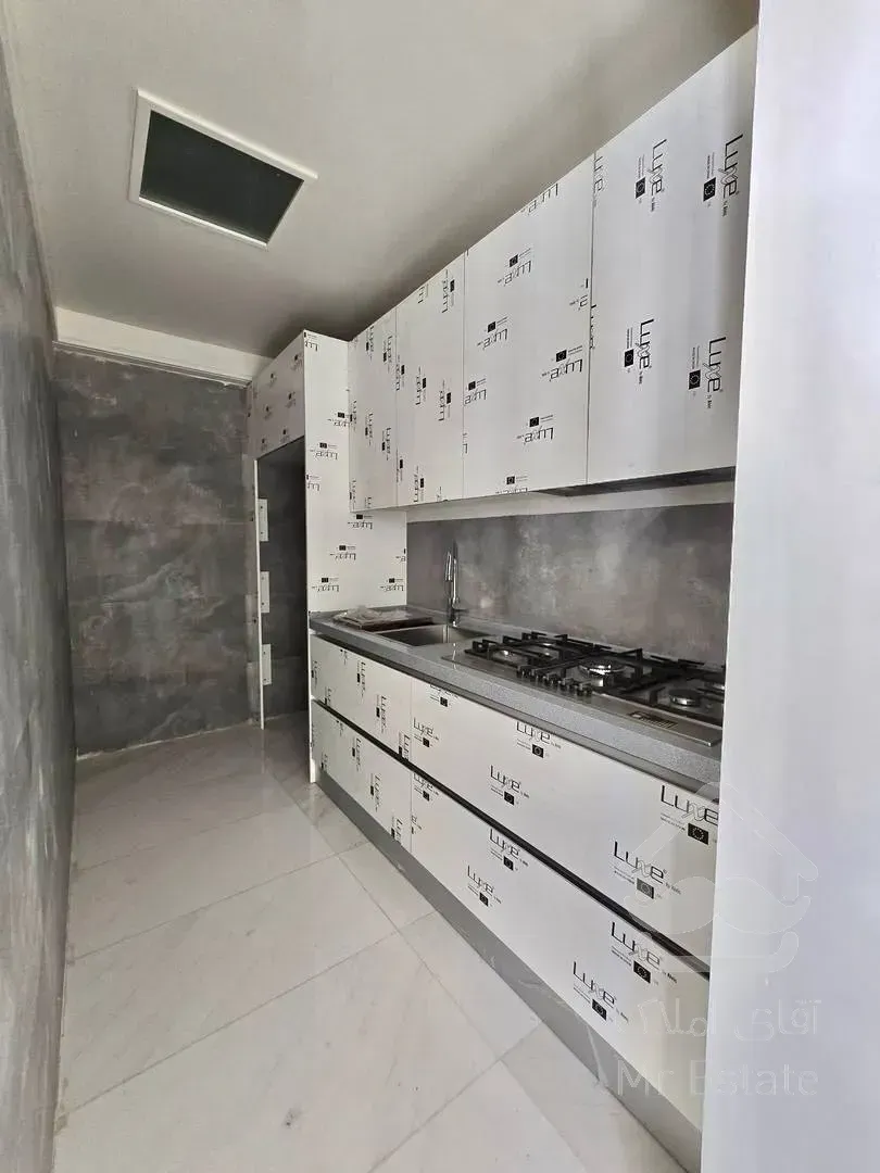 فروش برج باغ ۲۴۳ متری در ولنجک