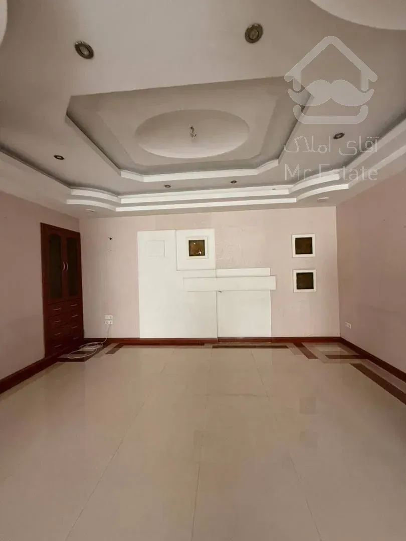 اجاره برج باغ ۱۸۰ متری در زعفرانیه