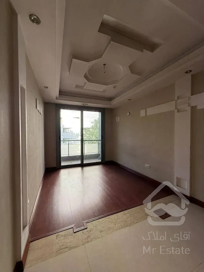 اجاره برج باغ ۱۸۰ متری در زعفرانیه