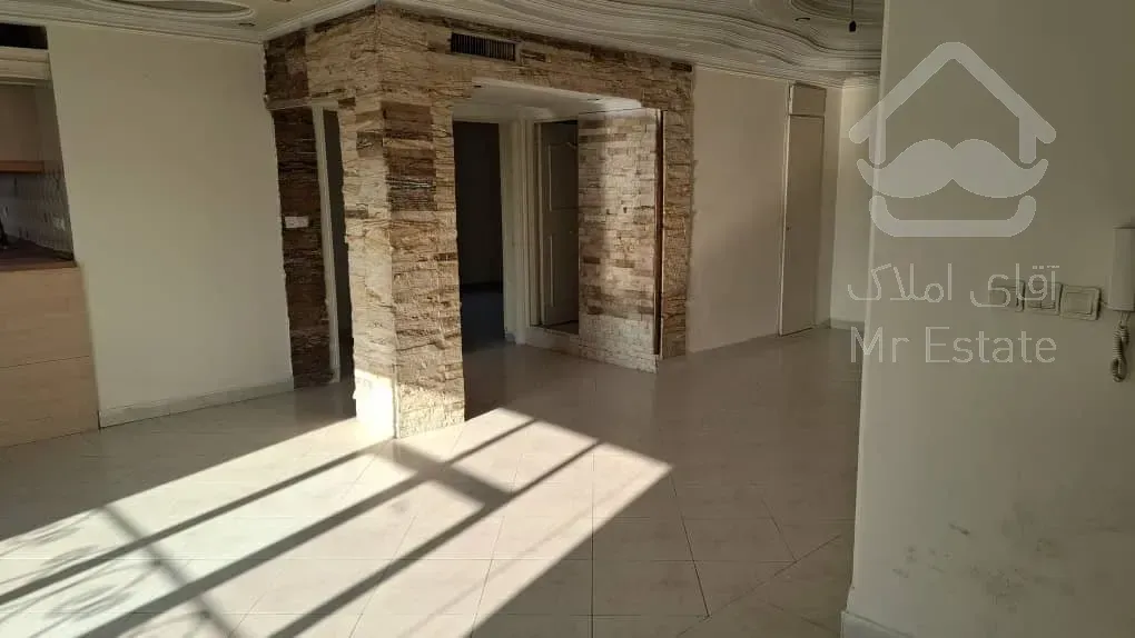 واحد اپارتمان خ بهار بهترین لوکیشن