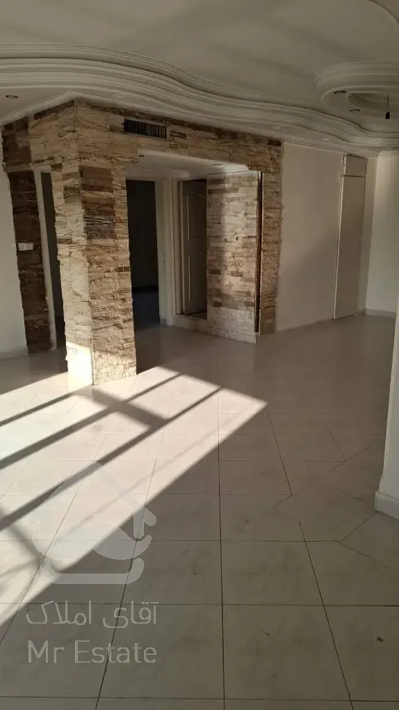 واحد اپارتمان خ بهار بهترین لوکیشن