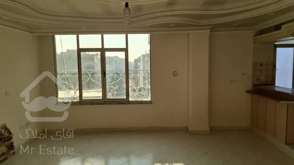 واحد اپارتمان خ بهار بهترین لوکیشن