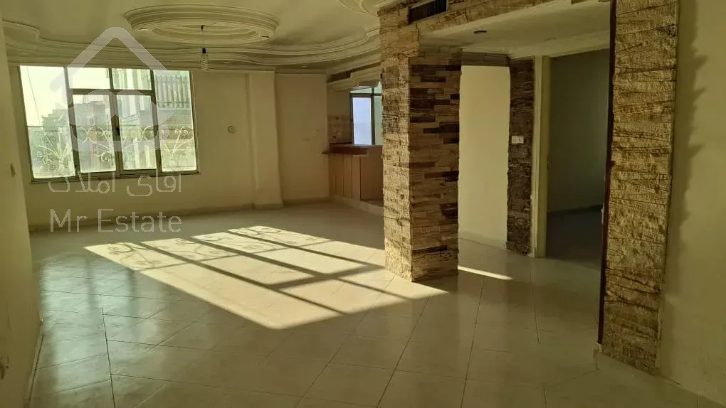 واحد اپارتمان خ بهار بهترین لوکیشن