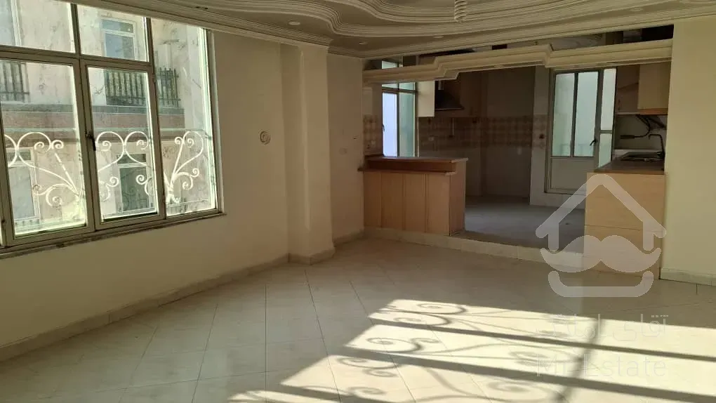 واحد اپارتمان خ بهار بهترین لوکیشن