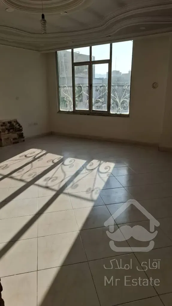 واحد اپارتمان خ بهار بهترین لوکیشن