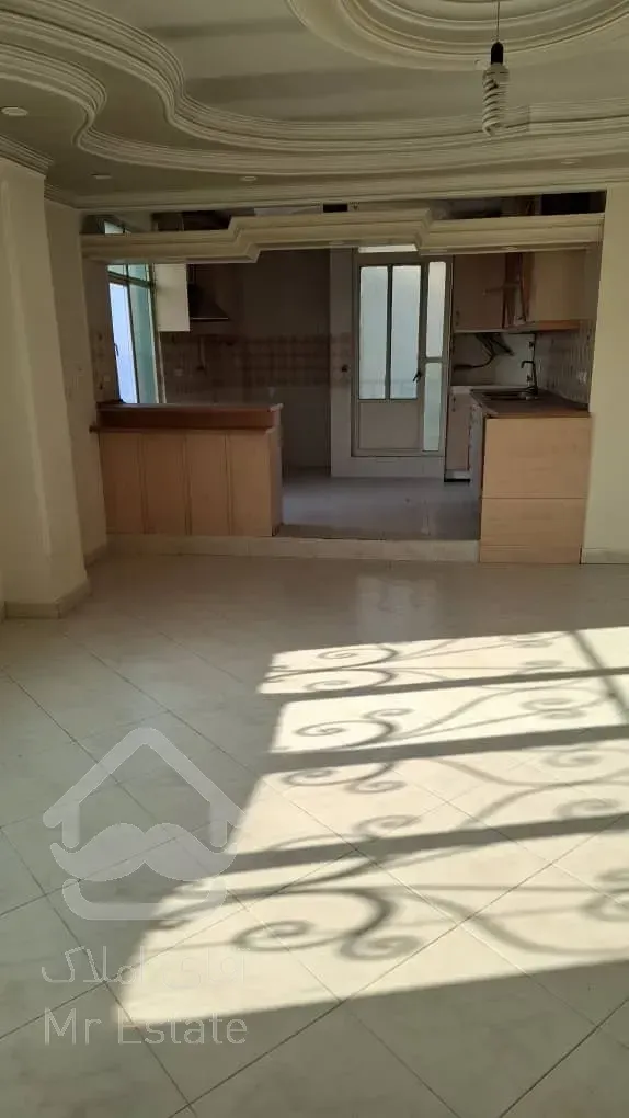 واحد اپارتمان خ بهار بهترین لوکیشن