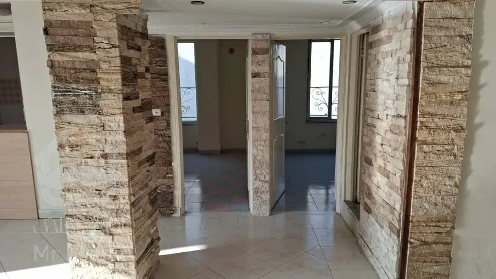 واحد اپارتمان خ بهار بهترین لوکیشن