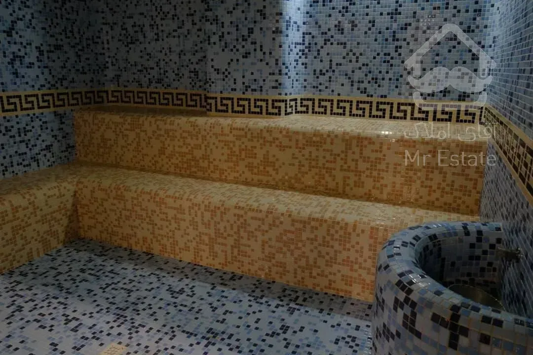 اجاره برج ۲۰۰ متری در ولنجک