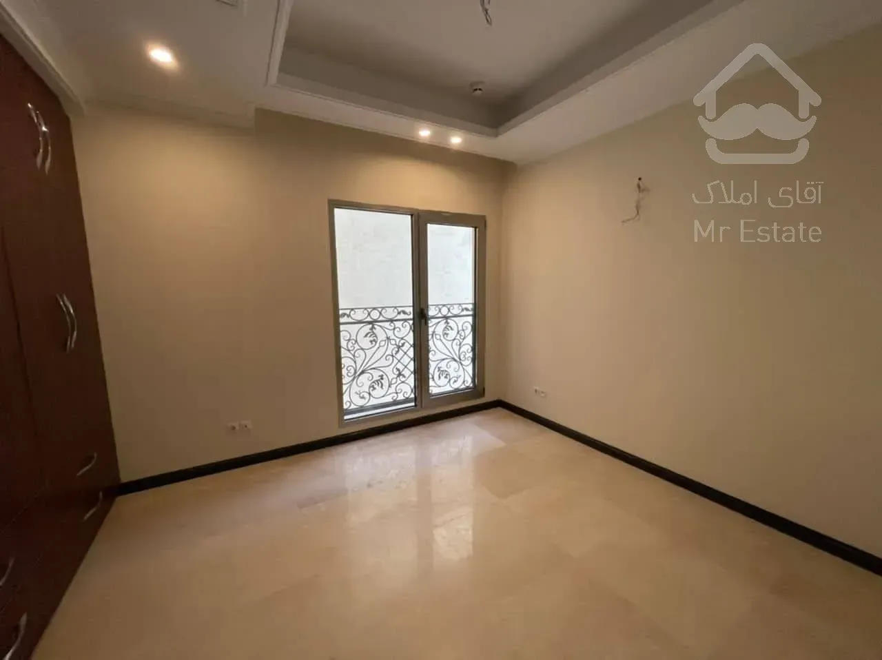 اجاره برج ۲۰۰ متری در ولنجک