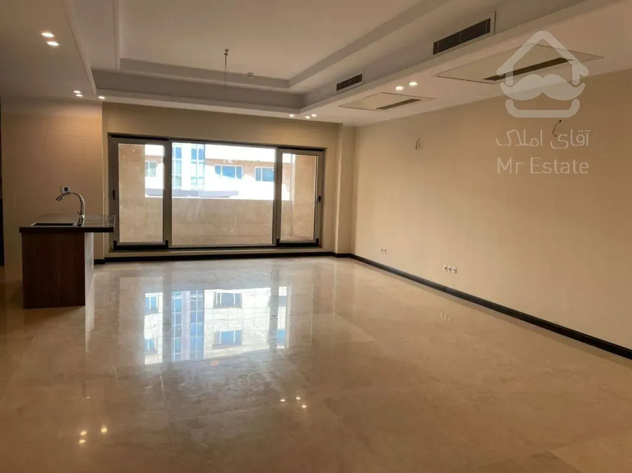 اجاره برج ۲۰۰ متری در ولنجک