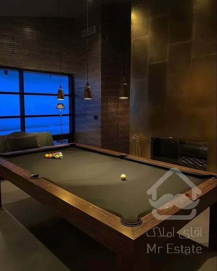 فروش ویژه برج های مسکونی نیکان ۹۹ متر دو خواب قیمت باورنکردنی