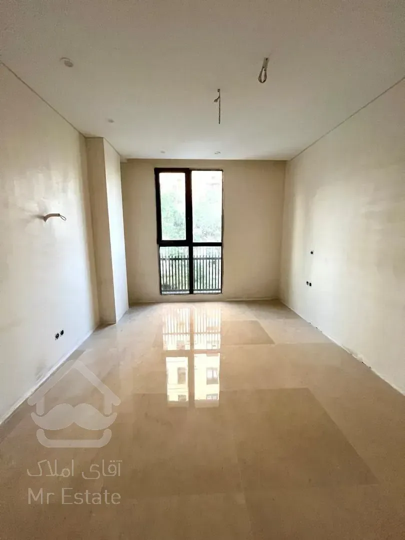 فروش آپارتمان ۱۳۰ متری در محمودیه