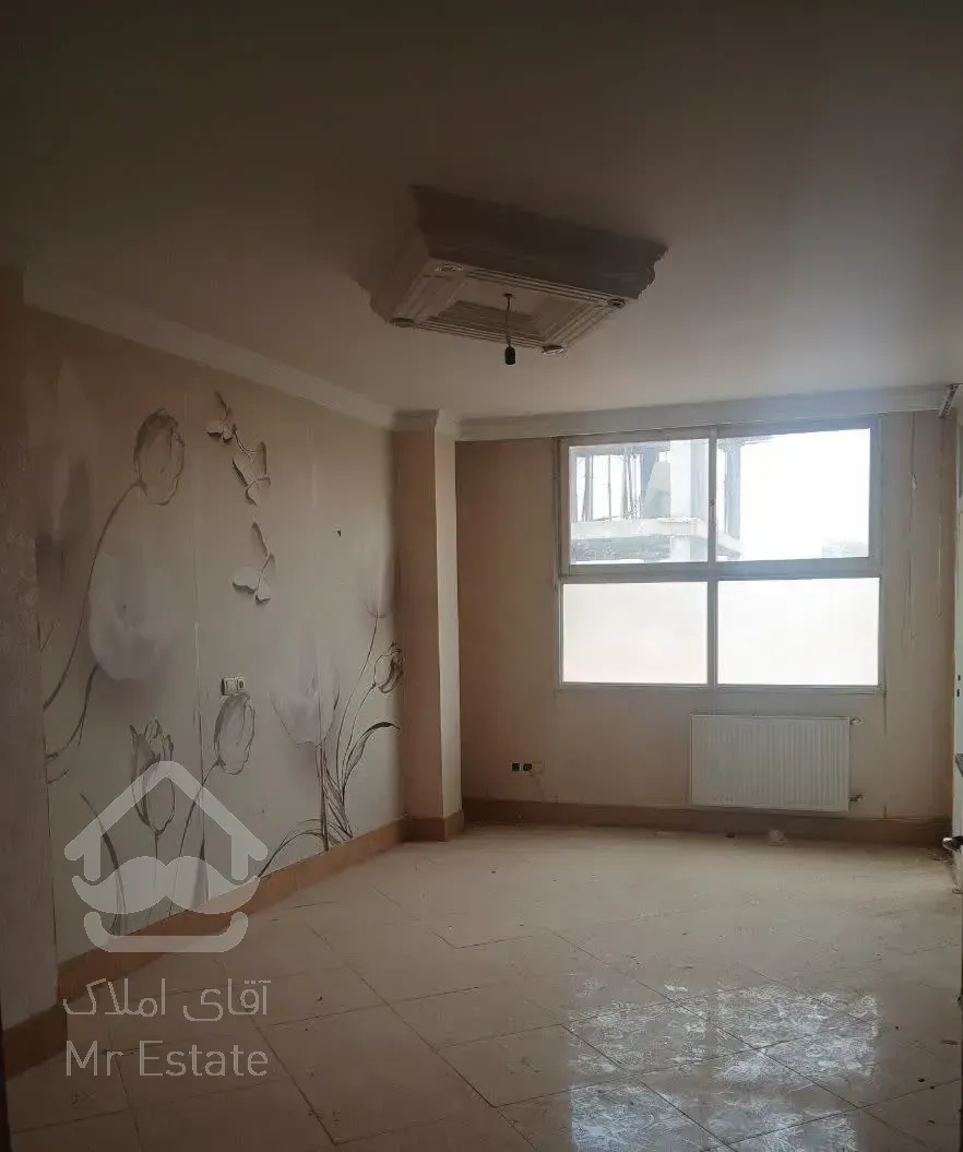 فروش آپارتمان ۲ خوابه خ وحید