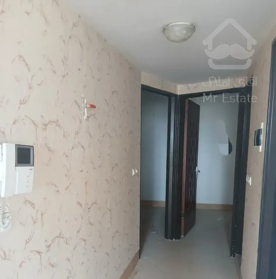 فروش آپارتمان ۲ خوابه خ وحید