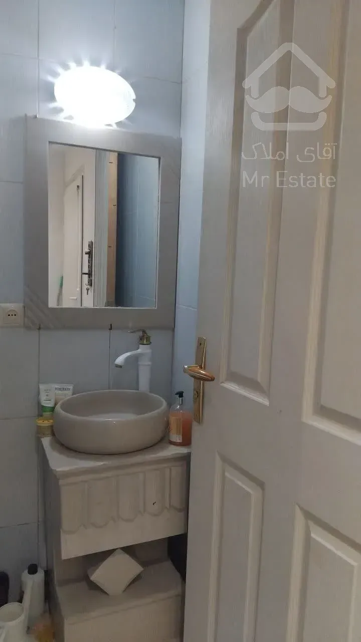 فروش یا تهاتر