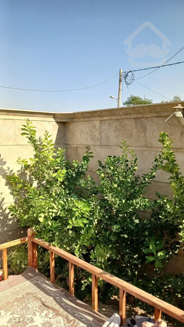 فروش یا تهاتر