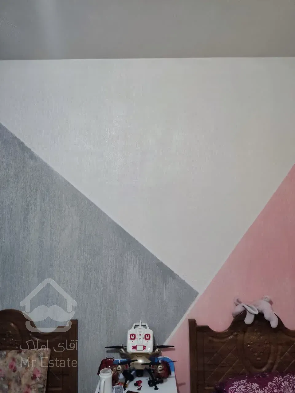 فروش یا تهاتر