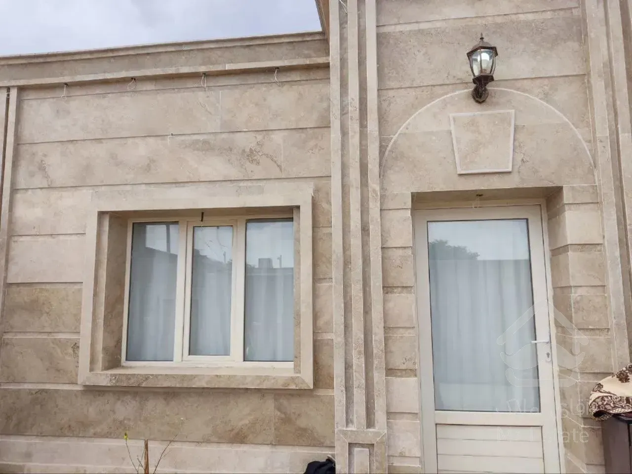 فروش یا تهاتر