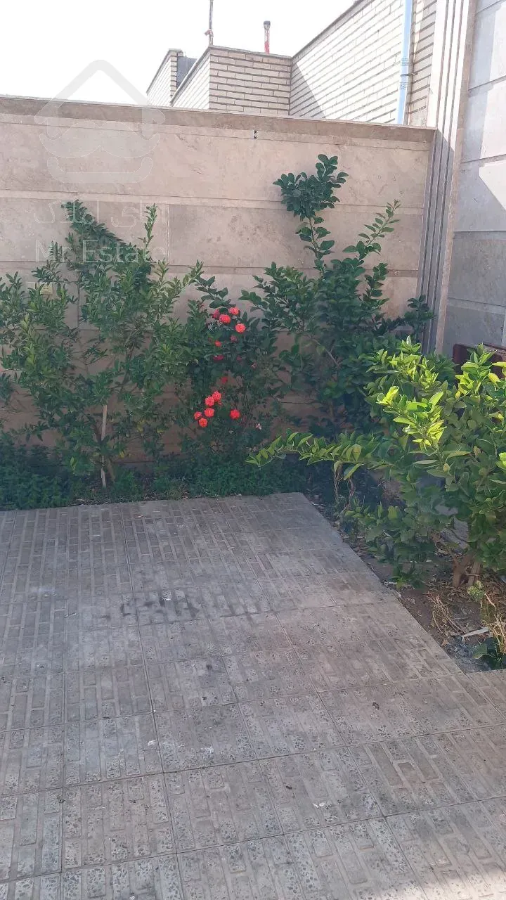 فروش یا تهاتر