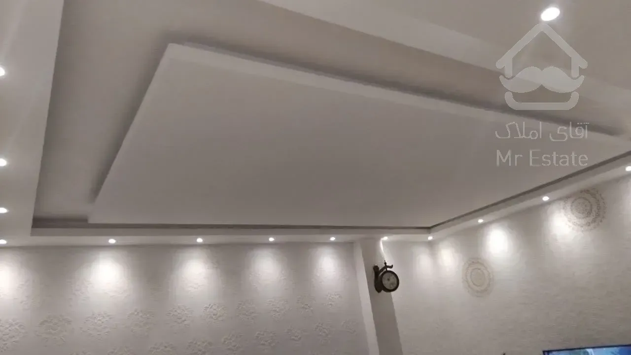 فروش یا تهاتر