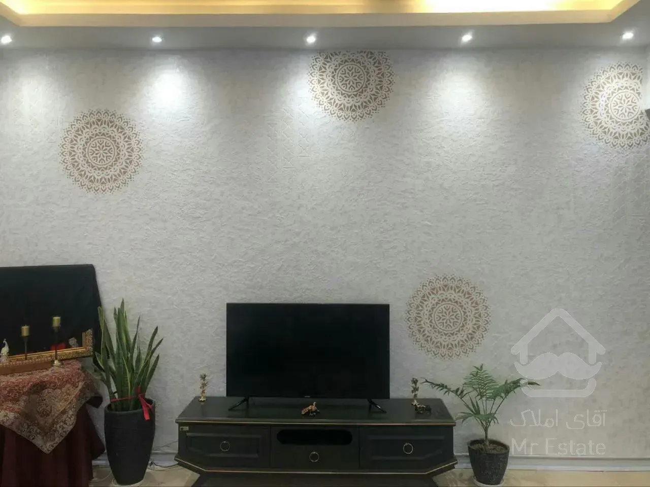 فروش یا تهاتر