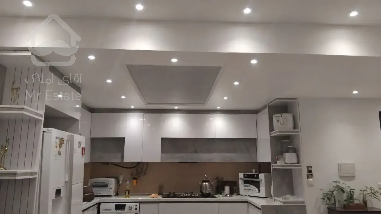 فروش یا تهاتر