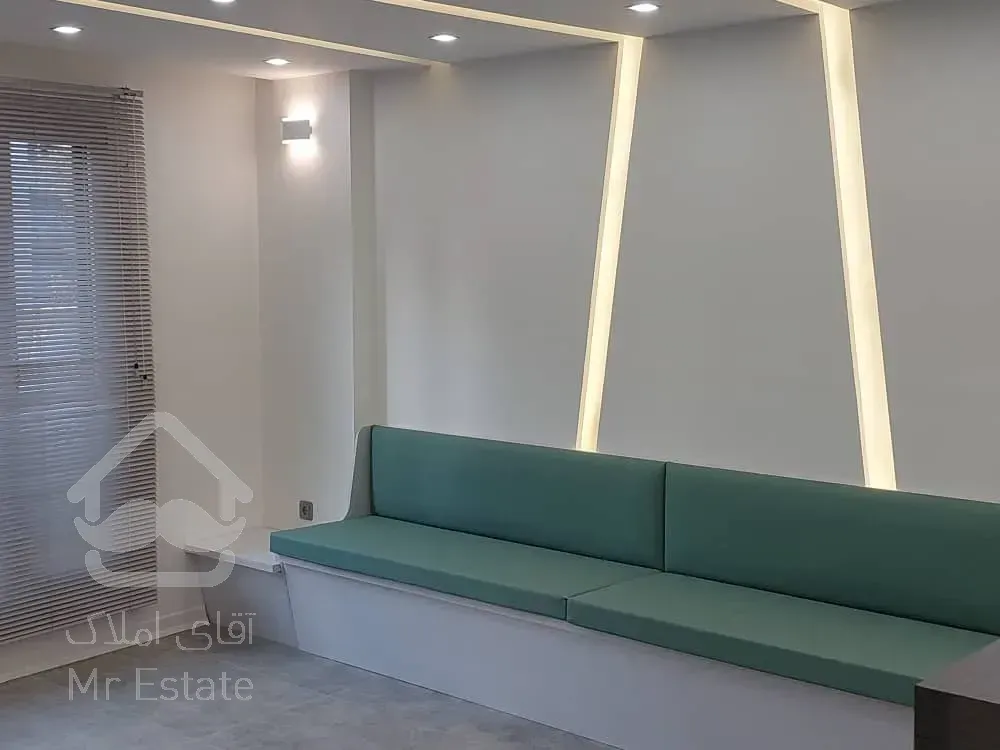 اجاره مطب یا دفتر کار