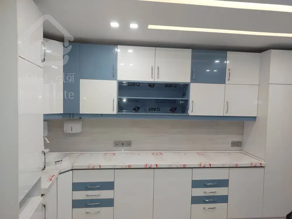 اجاره مطب یا دفتر کار