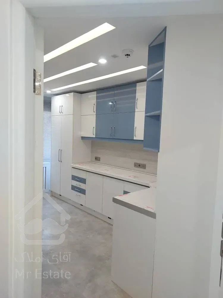 اجاره مطب یا دفتر کار