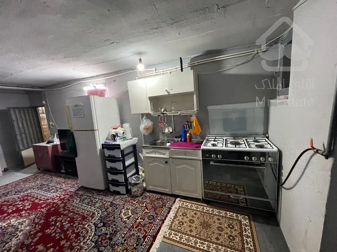 اجاره سوئیت مبله ایرانشهر