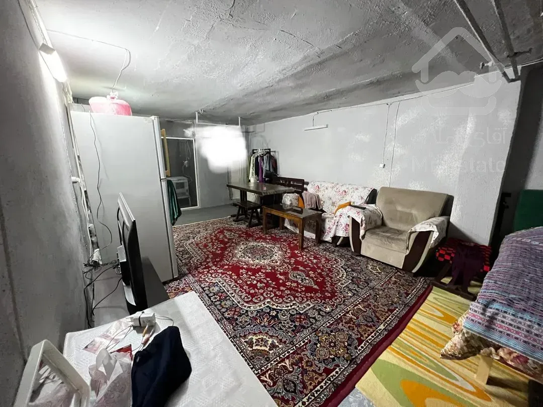 اجاره سوئیت مبله ایرانشهر