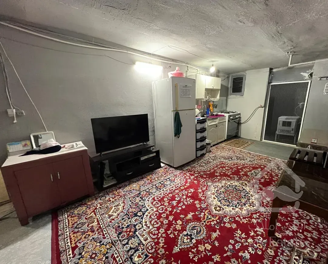 اجاره سوئیت مبله ایرانشهر