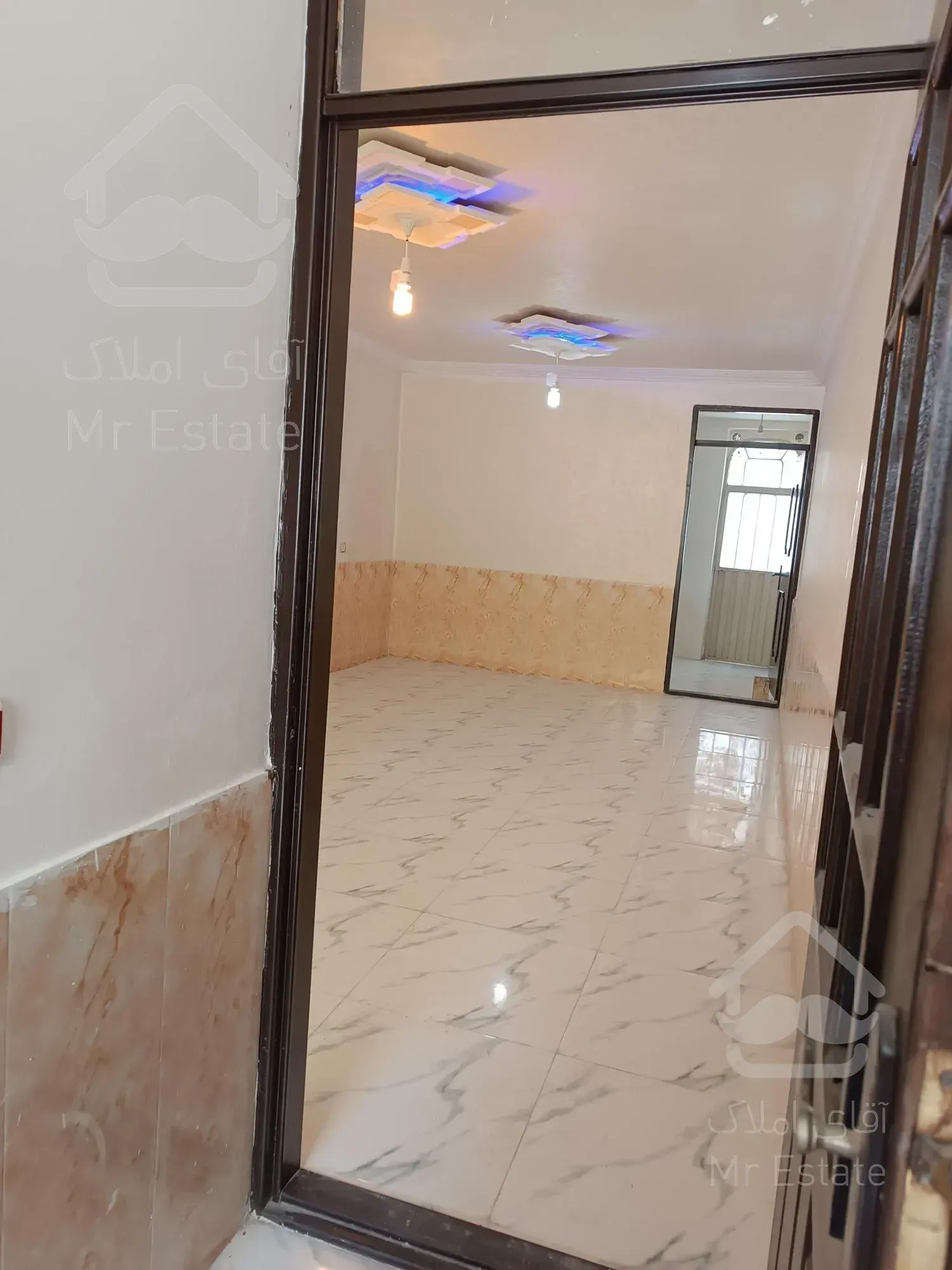 خانه در صمدزاده نجفی