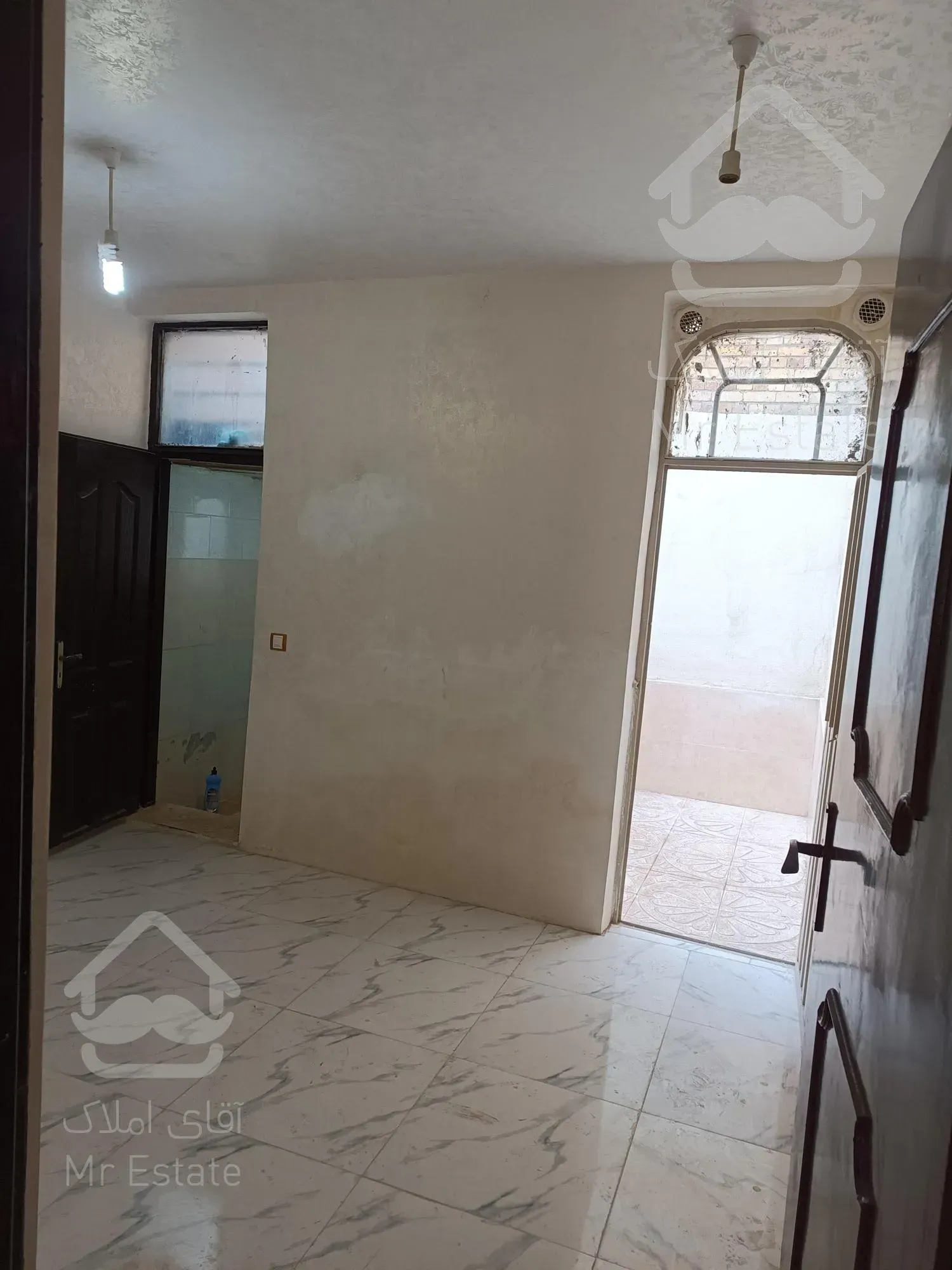 خانه در صمدزاده نجفی