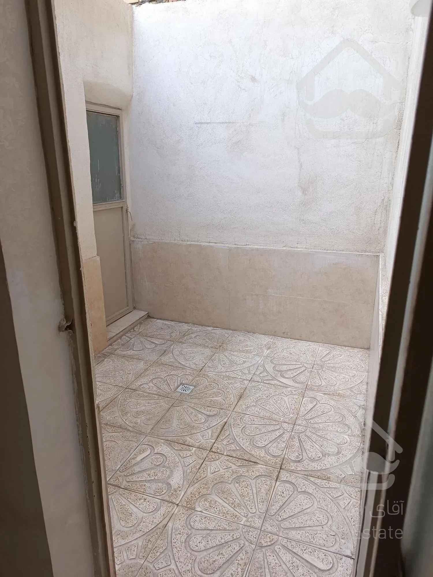 خانه در صمدزاده نجفی