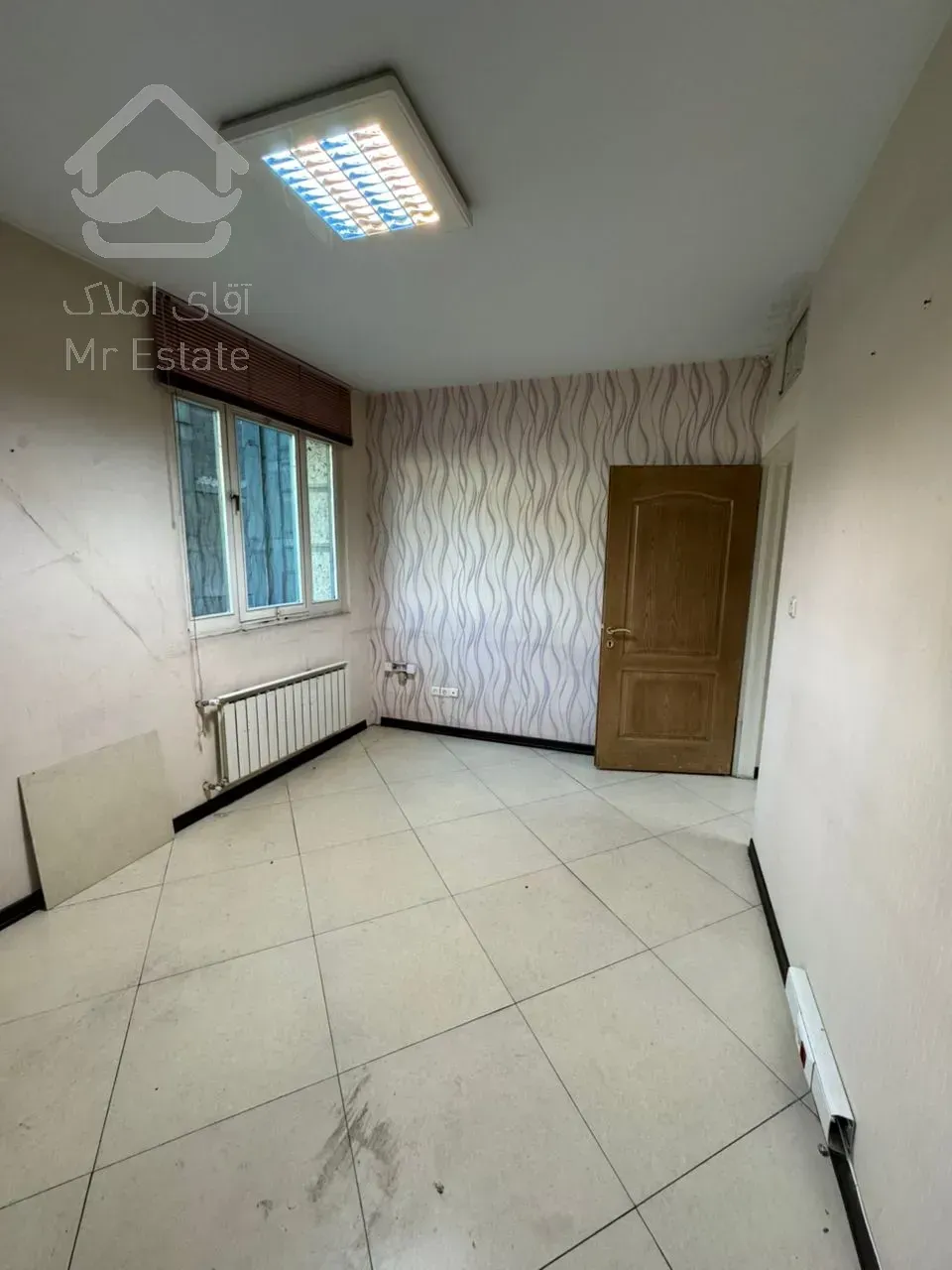 اجاره آپارتمان جهت مطب در ساختمان پزشکان