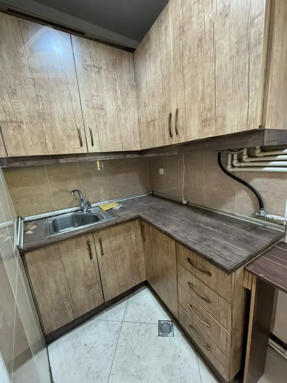 اجاره آپارتمان جهت مطب در ساختمان پزشکان