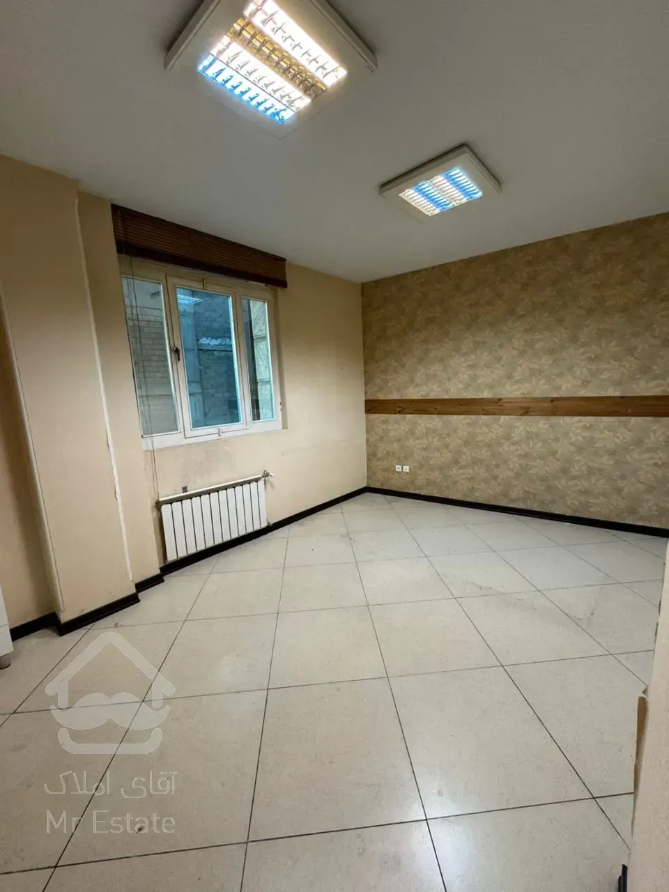 اجاره آپارتمان جهت مطب در ساختمان پزشکان