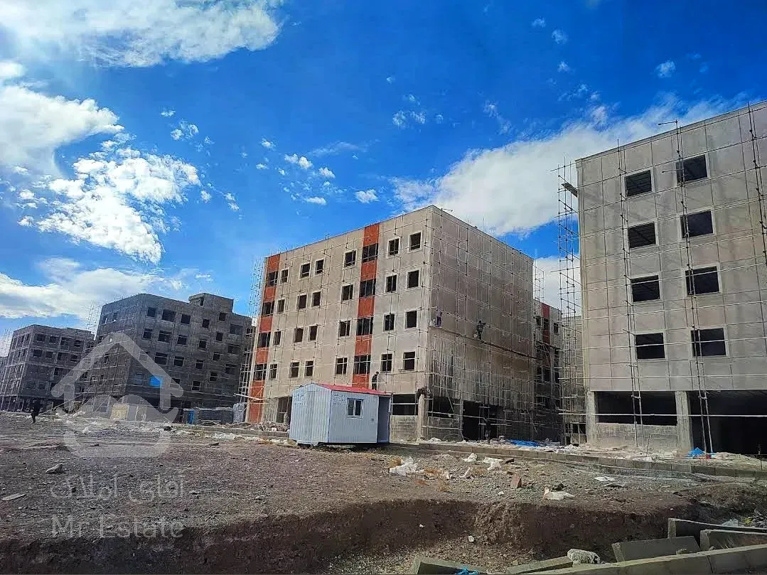 واحد نوساز /۲ خواب /رباط کریم