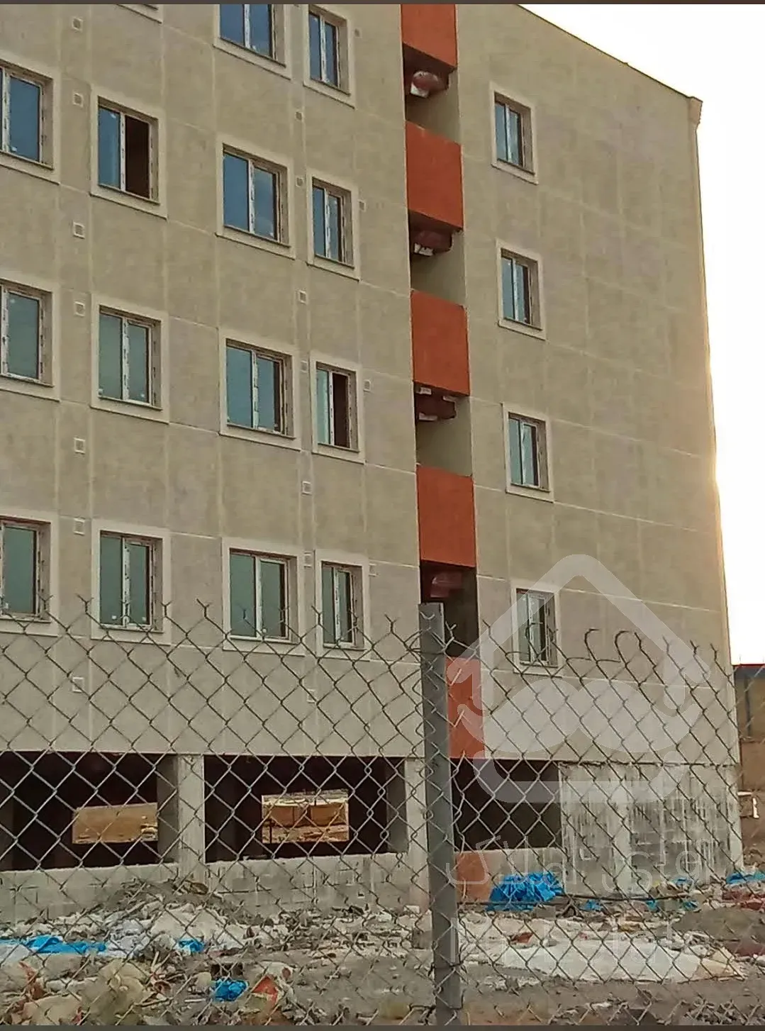 واحد نوساز /۲ خواب /رباط کریم