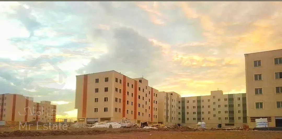 واحد نوساز /۲ خواب /رباط کریم