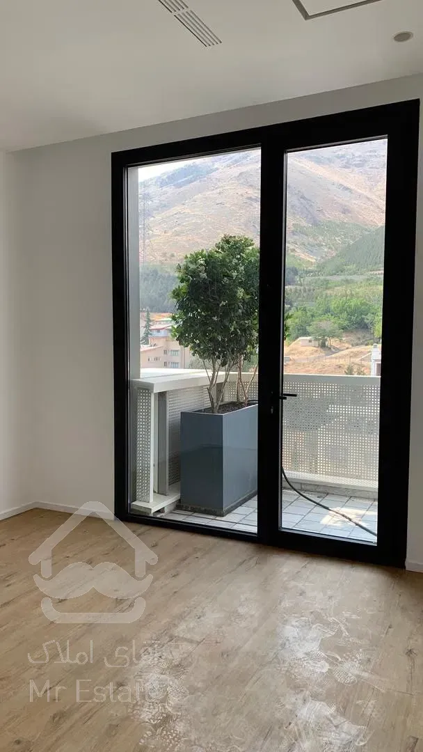 اجاره آپارتمان ۱۸۰ متری در ولنجک