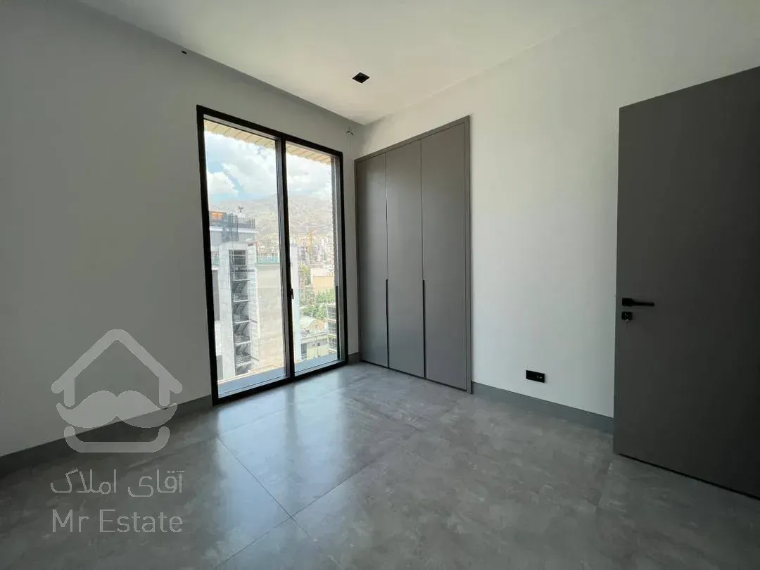 فروش آپارتمان ۱۸۰ متری در محمودیه