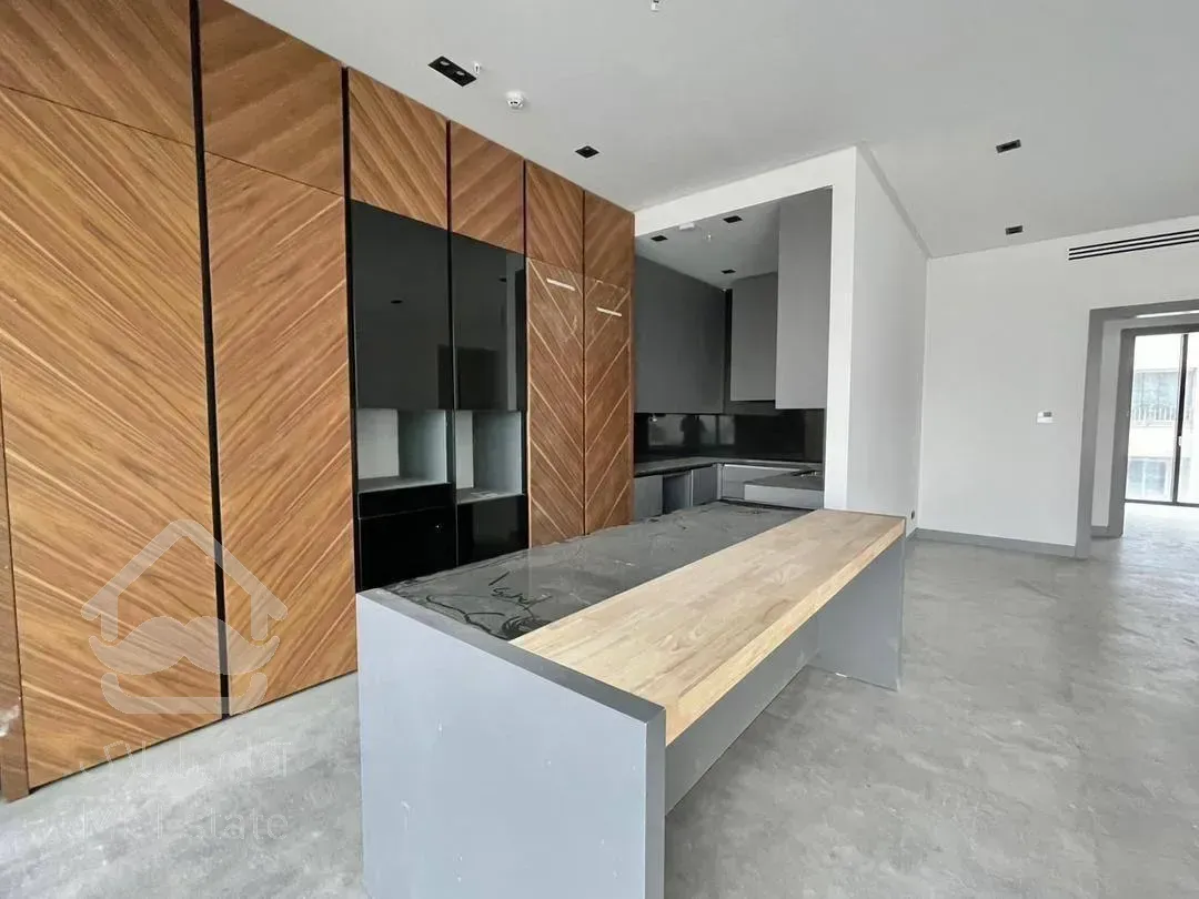 فروش آپارتمان ۱۸۰ متری در محمودیه