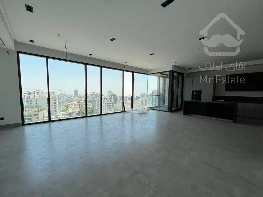 فروش آپارتمان ۱۸۰ متری در محمودیه