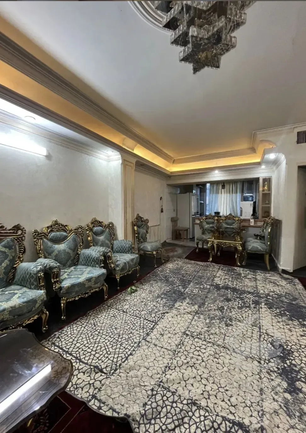 ۵ فایل، ۵ انتخاب/خانه مناسب خودت رو پیدا کن/سنددار